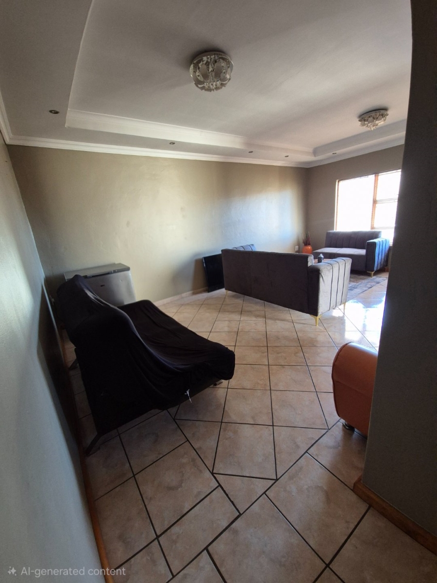 3 Bedroom Property for Sale in Motherwell Nu 4 Eastern Cape